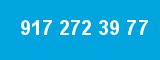917 272 39 77